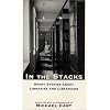 In the Stacks: Short Stories about Libraries and Librarians