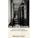 In the Stacks: Short Stories about Libraries and Librarians