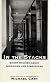 In the Stacks: Short Stories about Libraries and Librarians