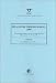 Book Real-Time Programming 2000 (IFAC Proceedings Volumes)