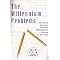 Math and Science READING