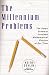 The Millennium Problems: The Seven Greatest Unsolved Mathematical Puzzles of Our Time (Hardcover)
