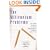 The Millennium Problems: The Seven Greatest Unsolved Mathematical Puzzles of Our Time