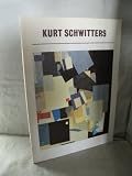Kurt Schwitters: Exhibition Catalogue