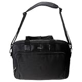 Cole Haan Men's Slim Zip Top Brief