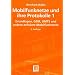 Nachrichtentechnik und mobile Kommunikation