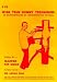 Books : 116 Wing Tsun Dummy Techniques