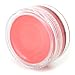 Kiehl's Lip Care - Light Lip Gloss - Golden Melon 7g/0.25oz