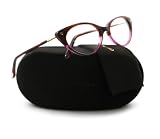 Tom Ford Eyeglasses TF 5189 HAVANA 050 TF5189