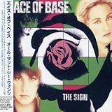 Sign (24bt)