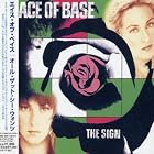 The Sign by Ace Of Base