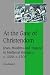 At the Gate of Christendom: Jews, Muslims and 'Pagans' in Medieval Hungary, C. 1000 - C. 1300 (Cambridge Studies in Medieval Life and Thought: Fourth Series)