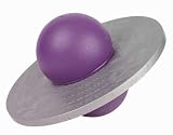 Lolo Ball