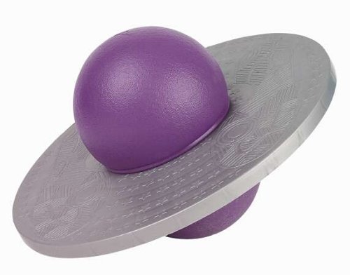 Childrens Toyshop  Toys : Lolo Ball