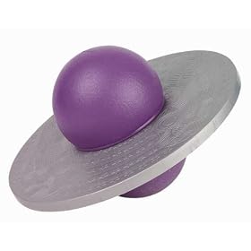 Lolo Ball
