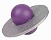 Lolo
Ball