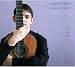 Musique : Journey-Podróz: Works for Solo Guitar from Spain to Poland