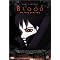 Start an Anime & Animation Collection