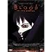 Blood - The Last Vampire