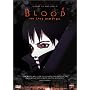 Blood - The Last Vampire