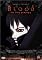 Blood - The Last Vampire