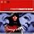 More Mondo Morricone (Vol. 2)