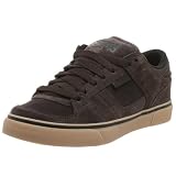 Osiris Men's Chino Low Sneaker