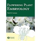 Click here to buy Flowering Plant Embryology by Nels R. Lersten.