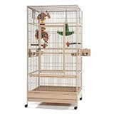 Large Bird Cage 40