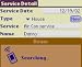 Software : Service Record downloadable Software