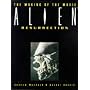 The Making of "Alien - Resurrection"