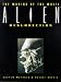 Books : THE MAKING OF ALIEN RESURRECTION.