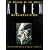 The Making of "Alien - Resurrection"