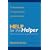Help for the Helper: The Psychophysiology of Compassion Fatigue and Vicarious Trauma (Norton Professional Books)