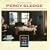 Ultimate Collection - When a Man Loves a Woman
