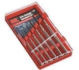 6-pc. Precision Screwdriver Set