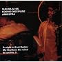 A Night in East Berlin/My Brothers the Wind and the Sun