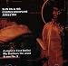 A Night in East Berlin/My Brothers the Wind
