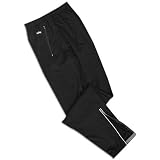 Eastbay Track Pant - Men's