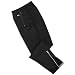 Eastbay Track Pant - Men's