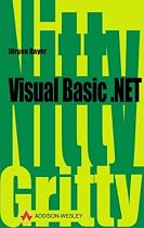 Visual Basic.NET .