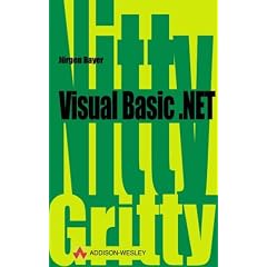Visual Basic.NET .