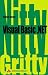 Visual Basic.NET .