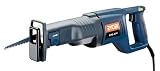 Review Ryobi RYBERS80V / Ryobi ERS-80V 230V Reciprocating Saw Variable Speed