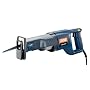 Ryobi ERS-80V 230V Recicating Saw Variable Speed