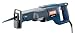  : Ryobi ERS-80V 230V Reciprocating Saw Variable Speed