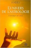 L Univers de l astrologie