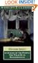 An Enemy of the People, The Wild Duck, Rosmersholm (Worlds Classic)