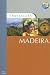 Madeira (Travellers) (Travellers)