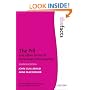 The Pill and other forms of hormonal contraception (The Facts)